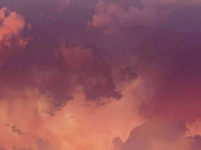 Đồ Long Chapter 18 - 169