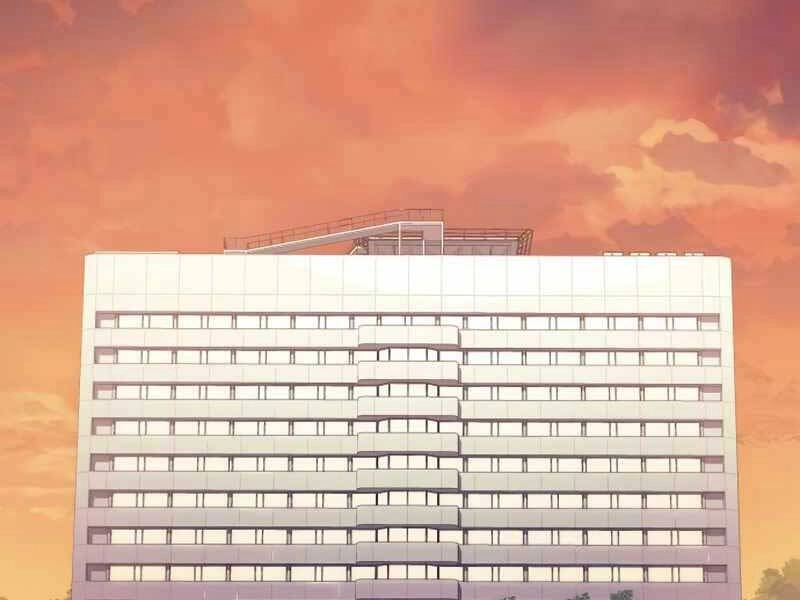 Đồ Long Chapter 18 - 170