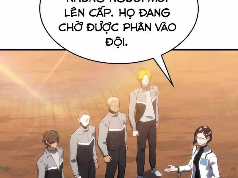 Đồ Long Chapter 18 - 173