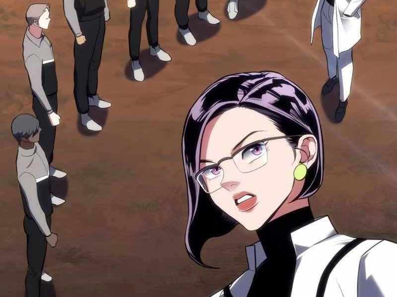 Đồ Long Chapter 18 - 174