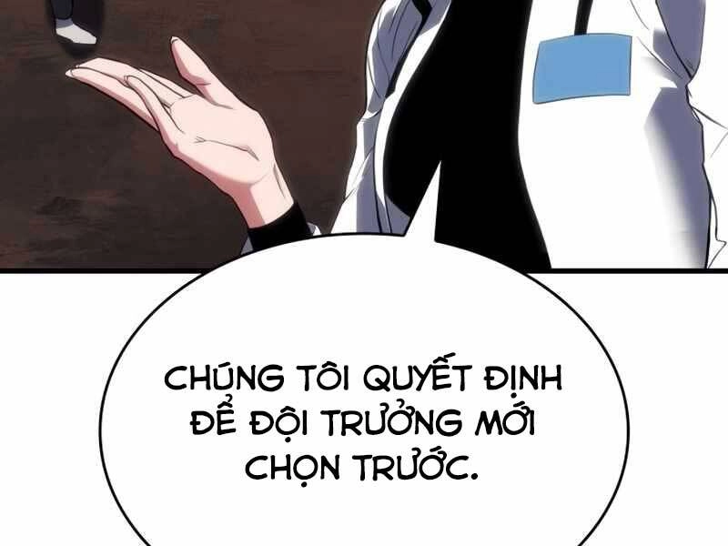 Đồ Long Chapter 18 - 175