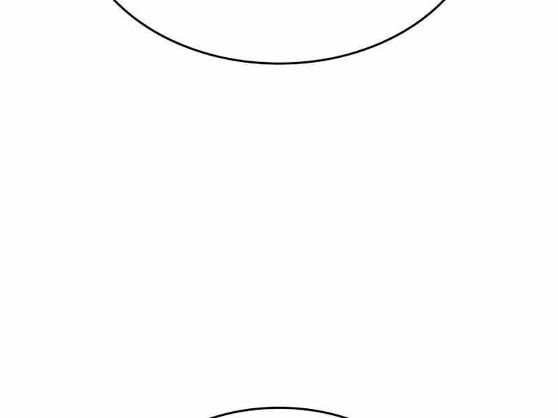 Đồ Long Chapter 18 - 176