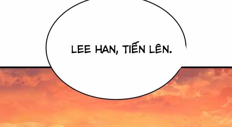 Đồ Long Chapter 18 - 177