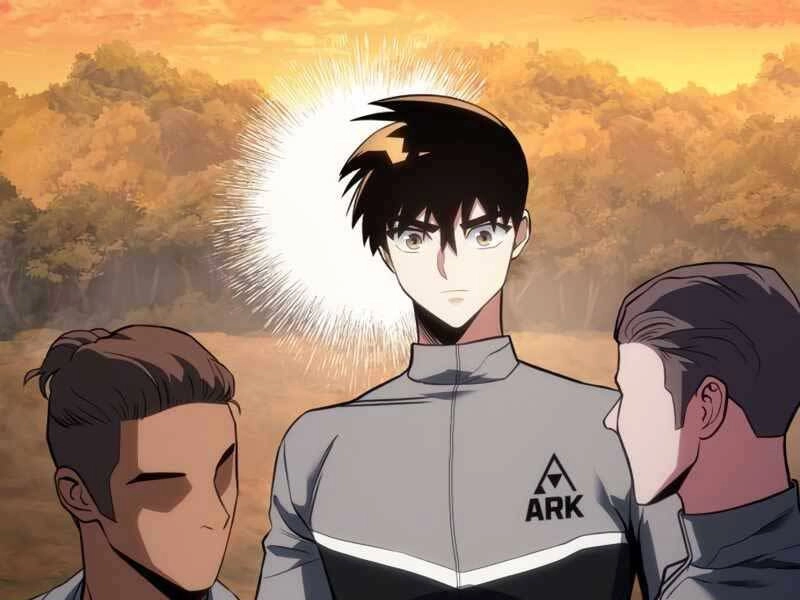 Đồ Long Chapter 18 - 178