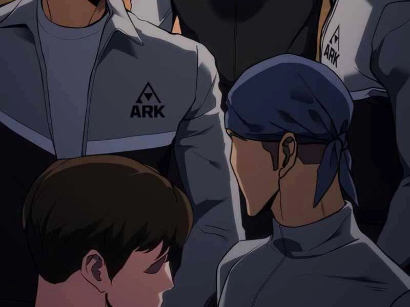 Đồ Long Chapter 18 - 179