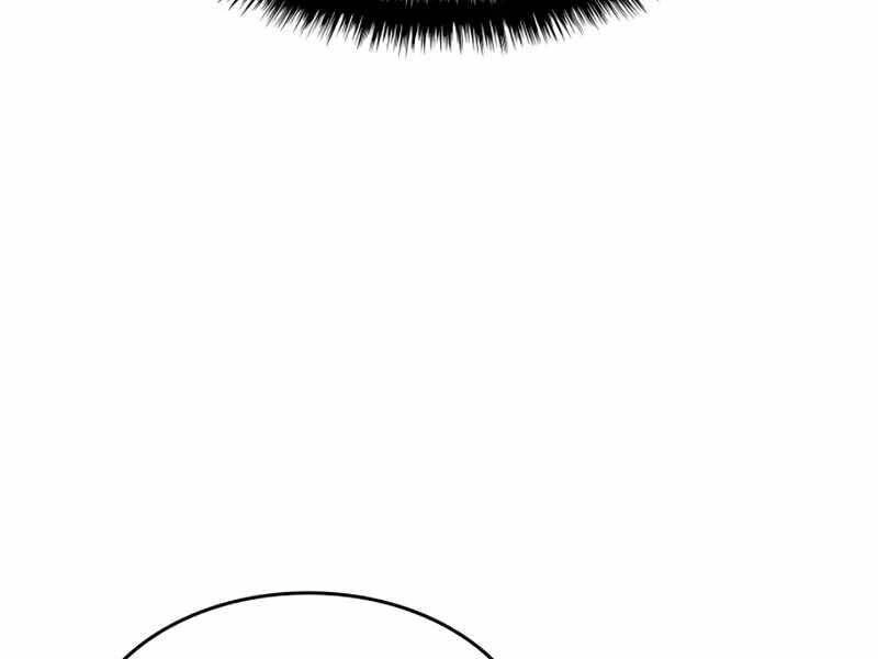 Đồ Long Chapter 18 - 181