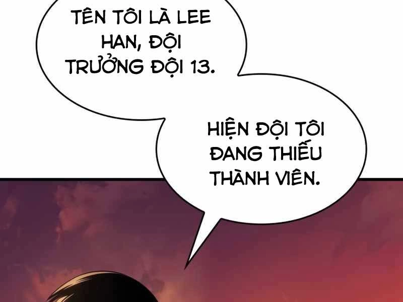 Đồ Long Chapter 18 - 182