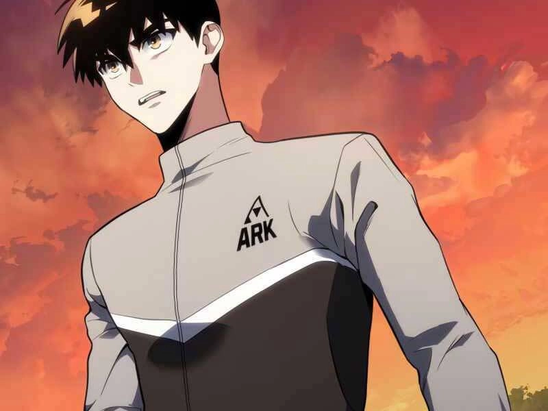 Đồ Long Chapter 18 - 183