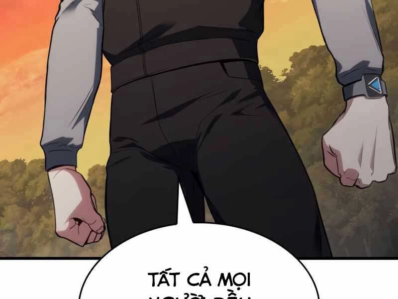 Đồ Long Chapter 18 - 184