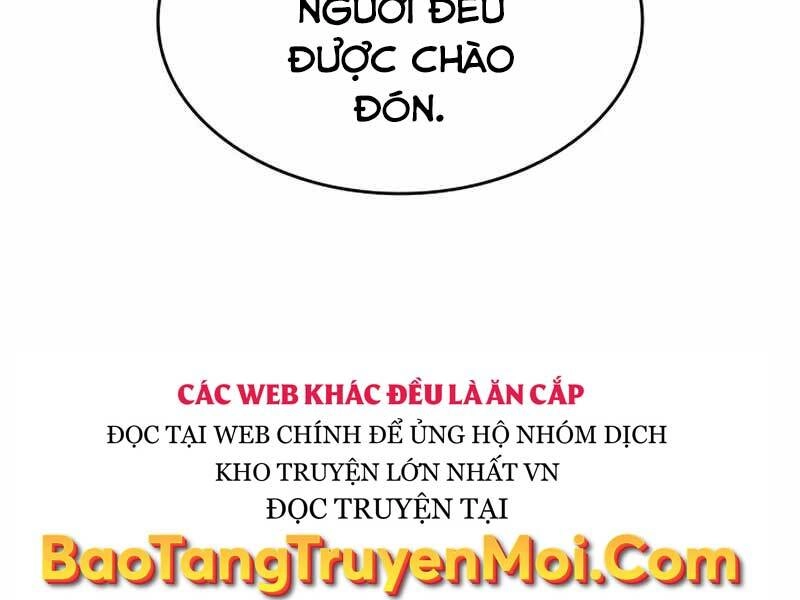 Đồ Long Chapter 18 - 185