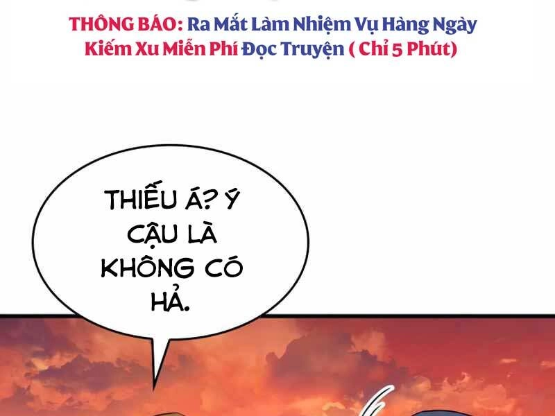 Đồ Long Chapter 18 - 186