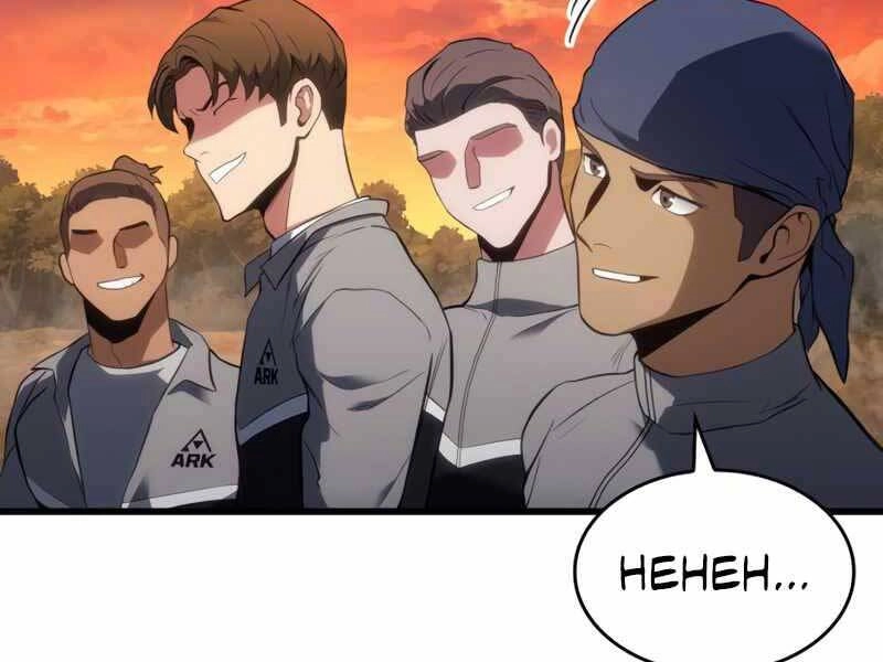 Đồ Long Chapter 18 - 187