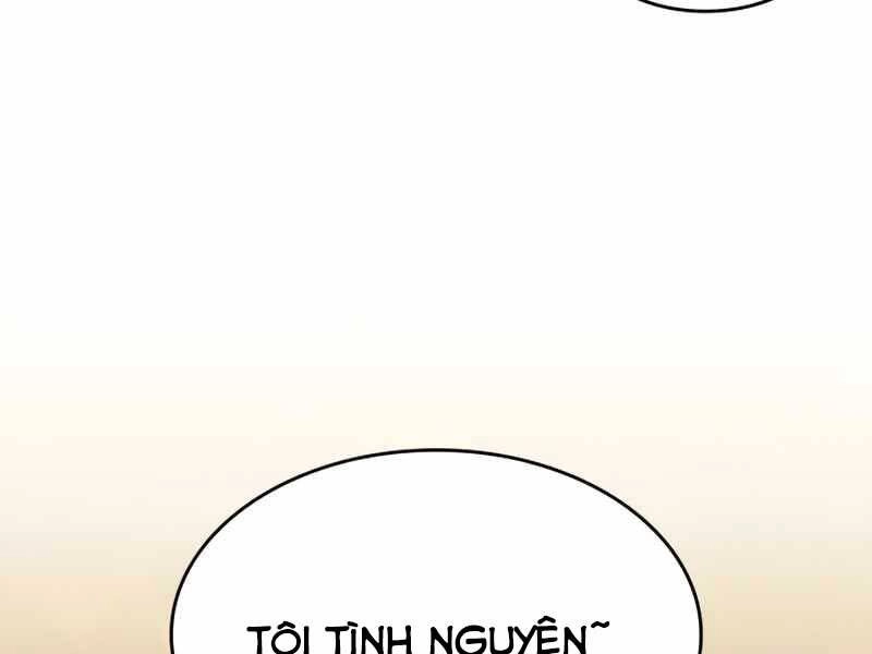 Đồ Long Chapter 18 - 188