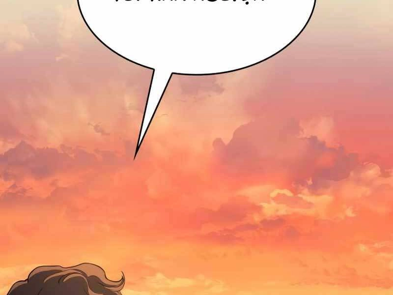 Đồ Long Chapter 18 - 189