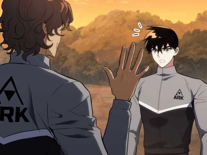 Đồ Long Chapter 18 - 190