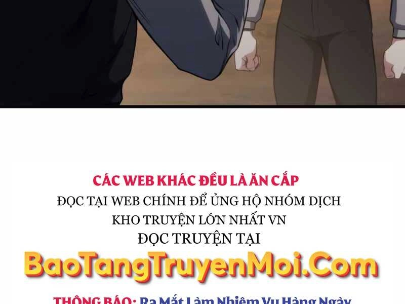 Đồ Long Chapter 18 - 191