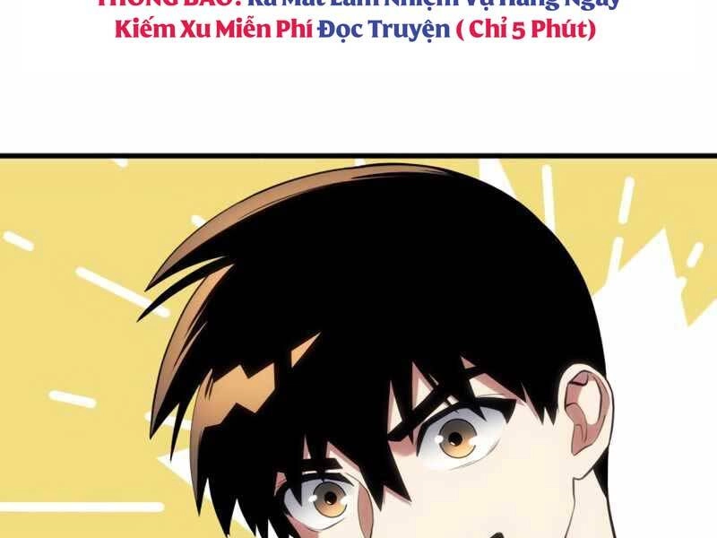 Đồ Long Chapter 18 - 192