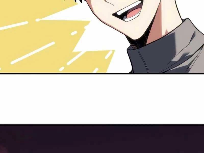 Đồ Long Chapter 18 - 193