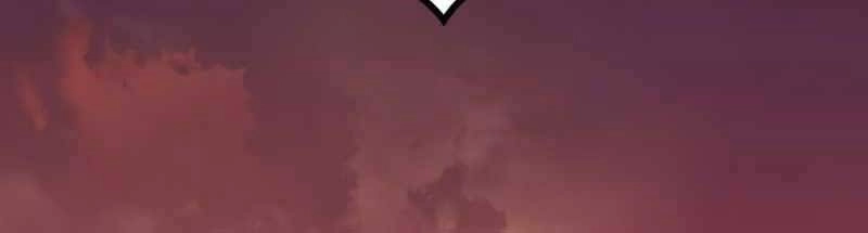 Đồ Long Chapter 18 - 195