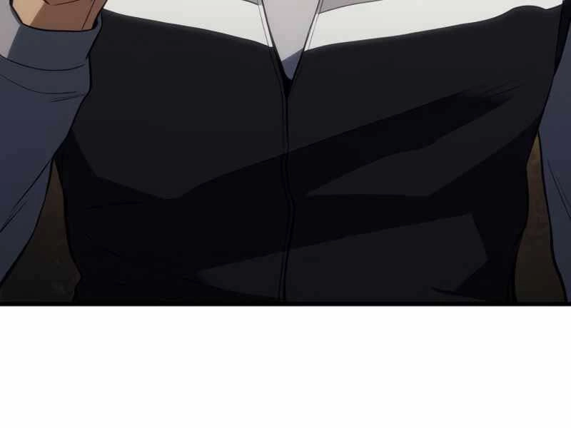 Đồ Long Chapter 18 - 198