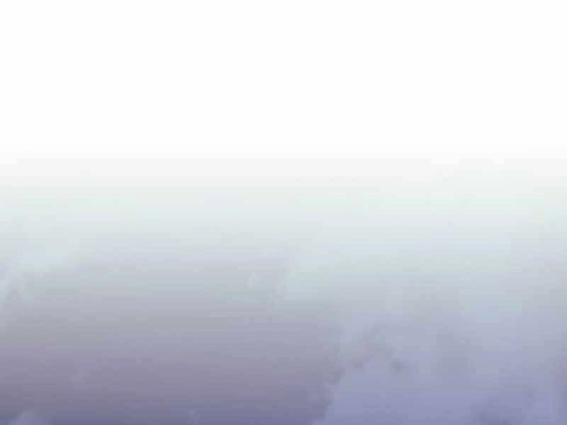 Đồ Long Chapter 18 - 199