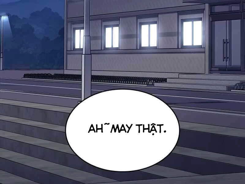 Đồ Long Chapter 18 - 202