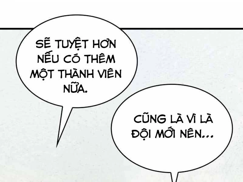 Đồ Long Chapter 18 - 204