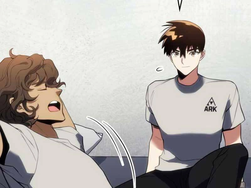 Đồ Long Chapter 18 - 205