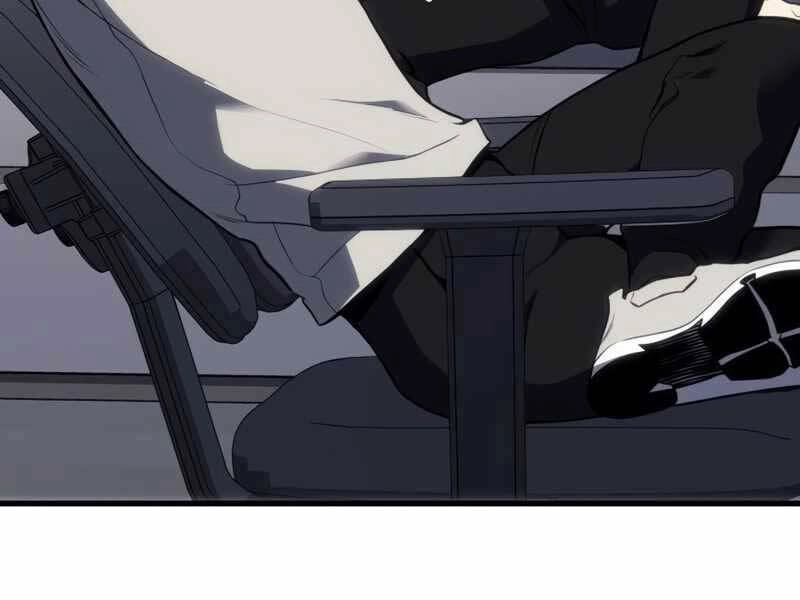 Đồ Long Chapter 18 - 206