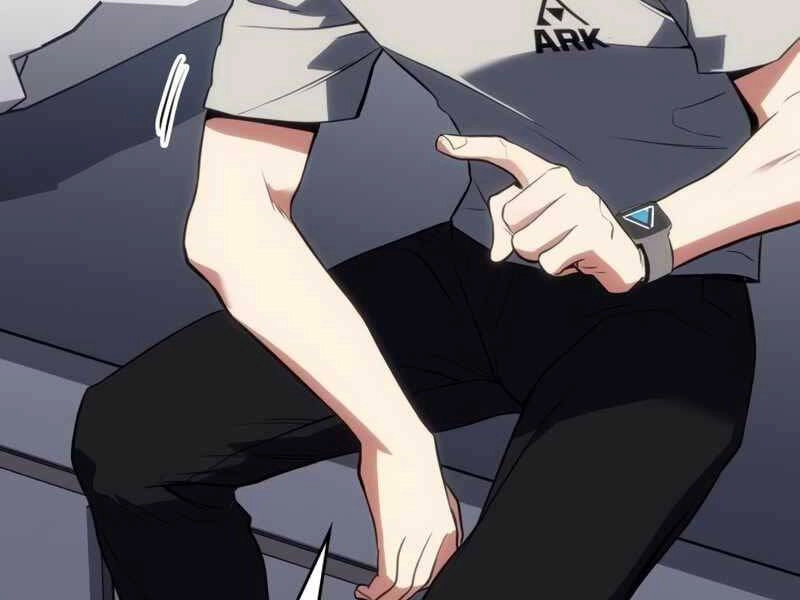 Đồ Long Chapter 18 - 209