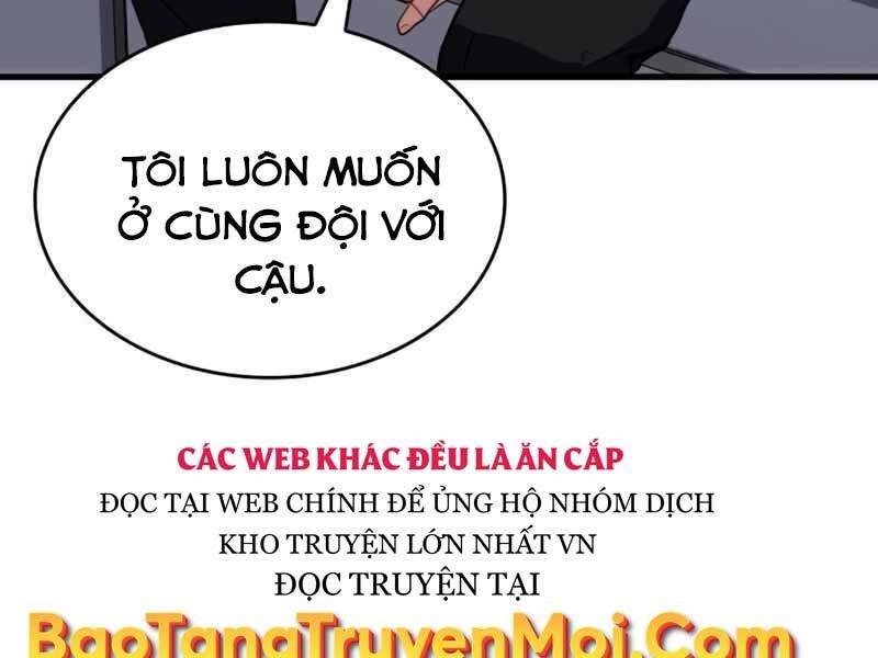 Đồ Long Chapter 18 - 210