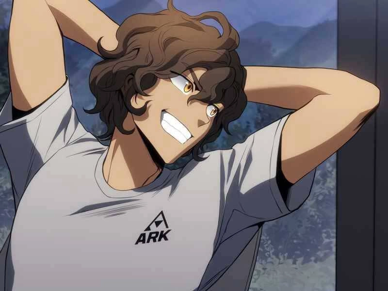 Đồ Long Chapter 18 - 212