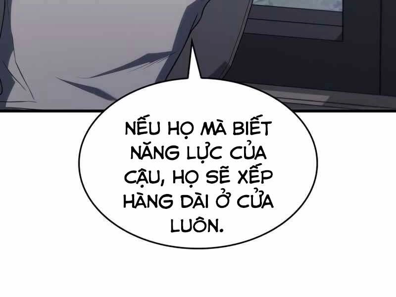 Đồ Long Chapter 18 - 213
