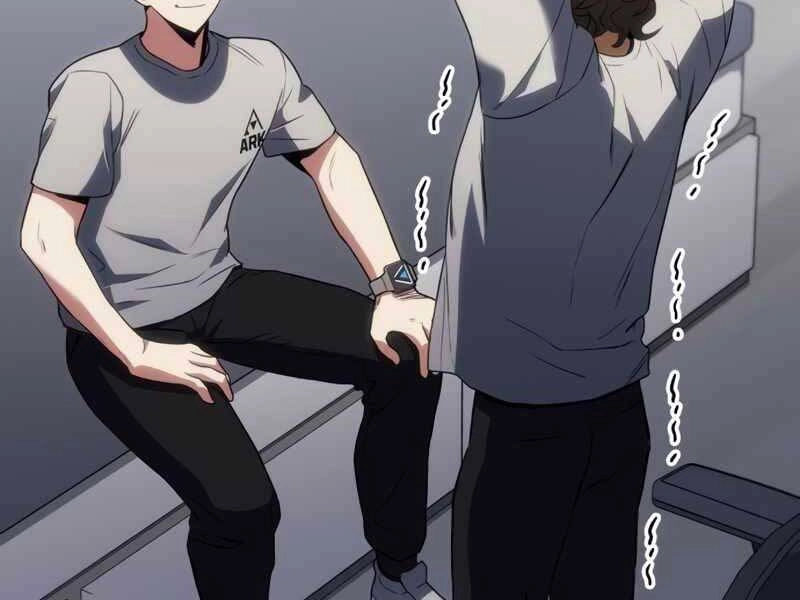 Đồ Long Chapter 18 - 216