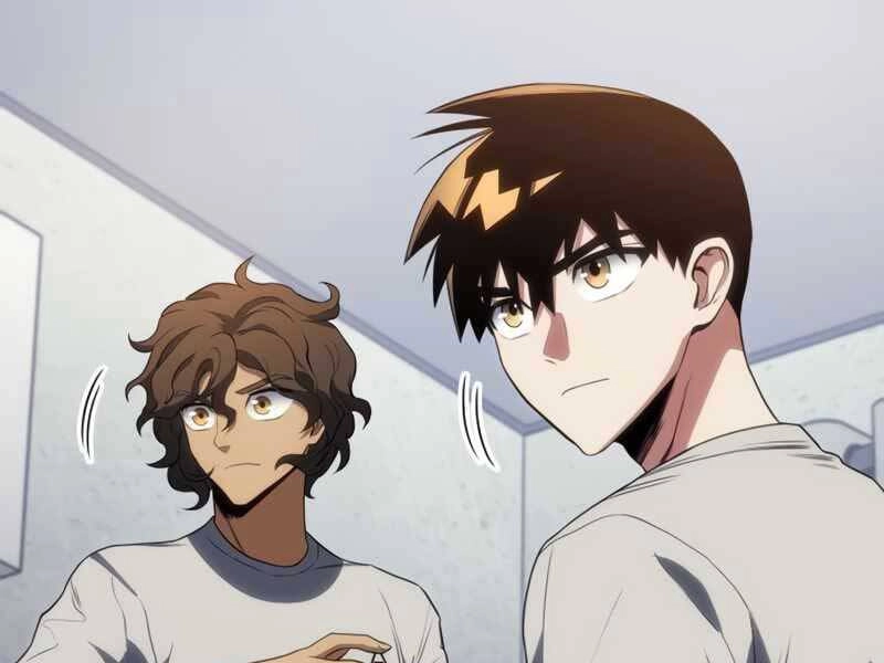 Đồ Long Chapter 18 - 219