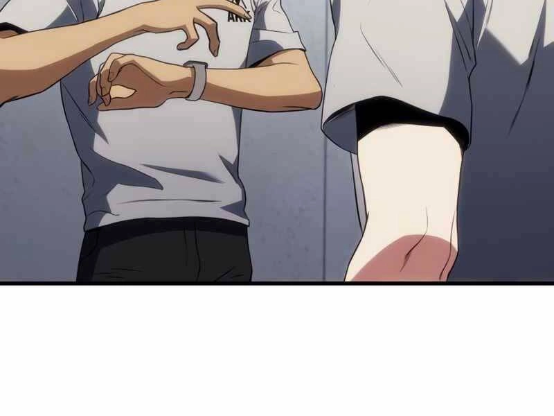 Đồ Long Chapter 18 - 220