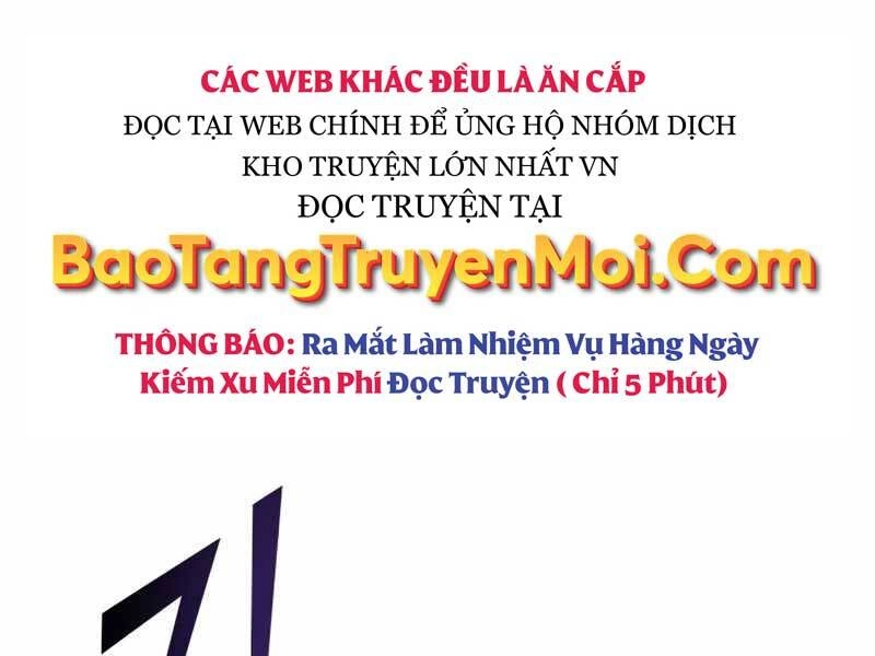 Đồ Long Chapter 18 - 221
