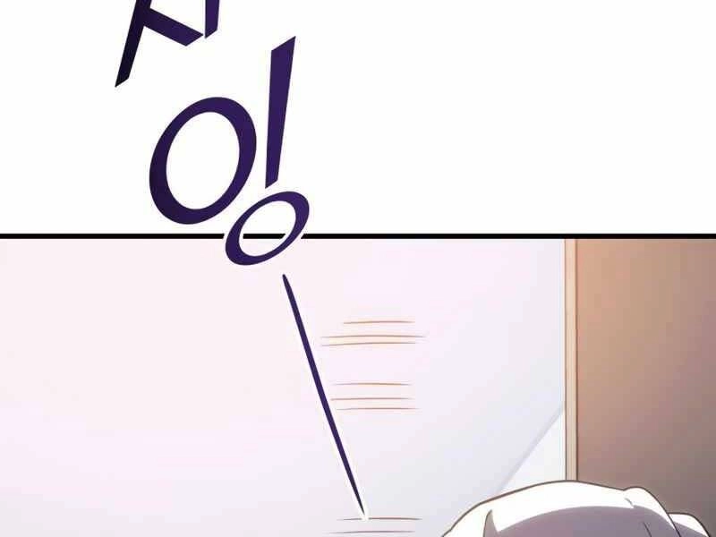 Đồ Long Chapter 18 - 222