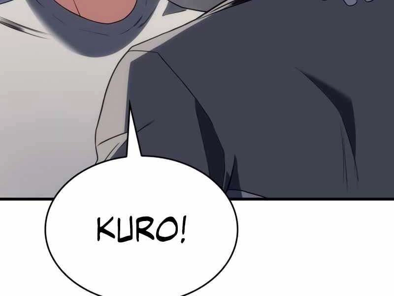 Đồ Long Chapter 18 - 224