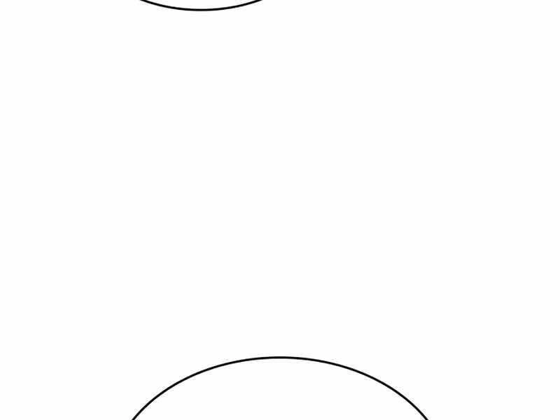 Đồ Long Chapter 18 - 225