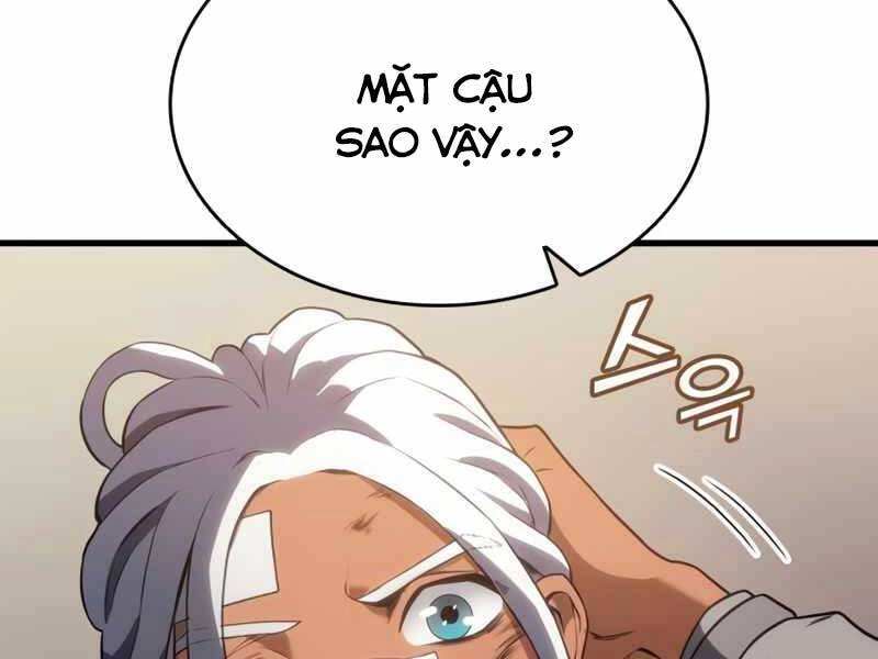 Đồ Long Chapter 18 - 226