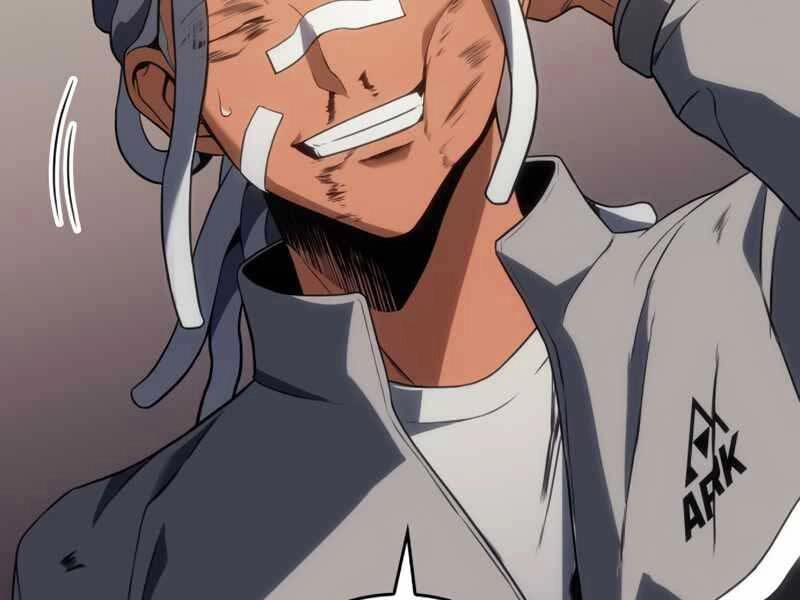 Đồ Long Chapter 18 - 227