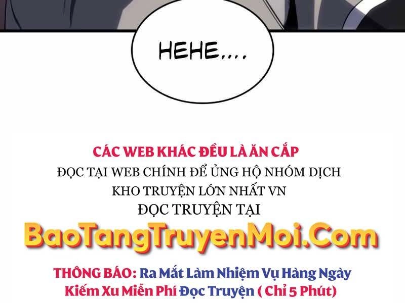 Đồ Long Chapter 18 - 228