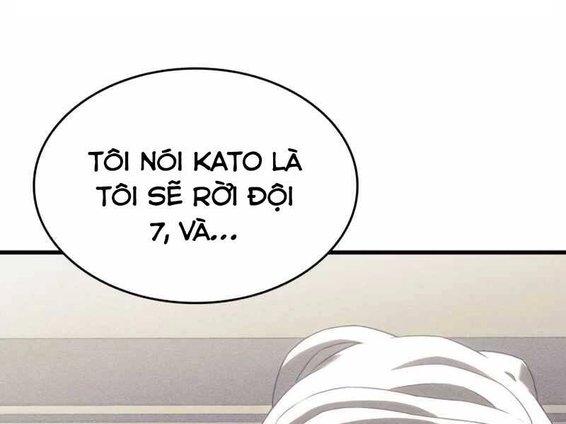 Đồ Long Chapter 18 - 229