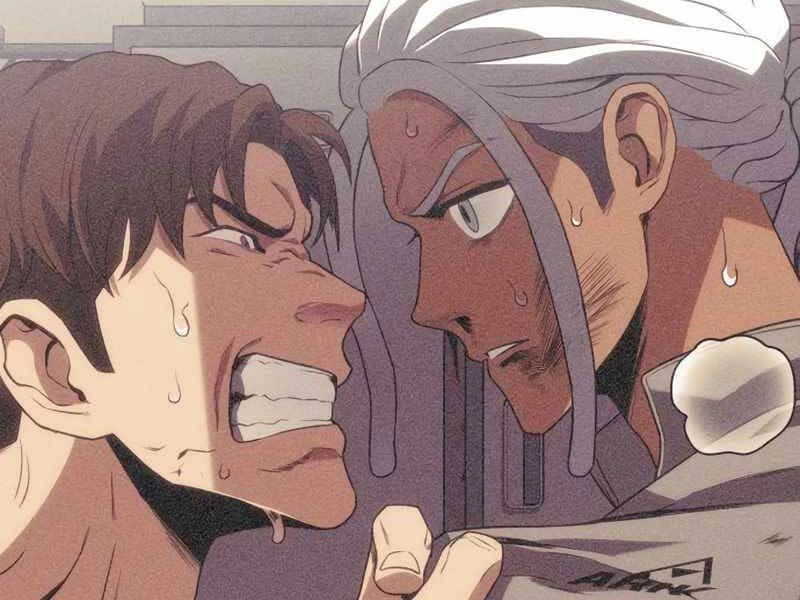 Đồ Long Chapter 18 - 230