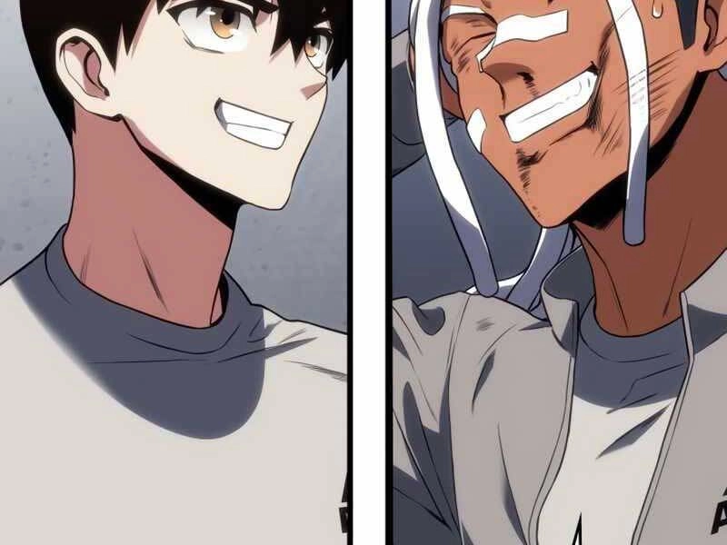 Đồ Long Chapter 18 - 235