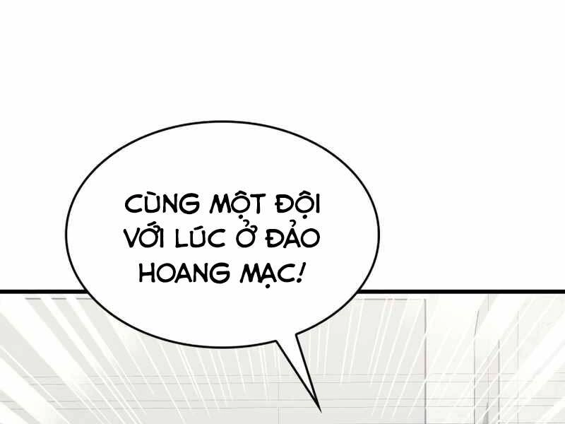 Đồ Long Chapter 18 - 237