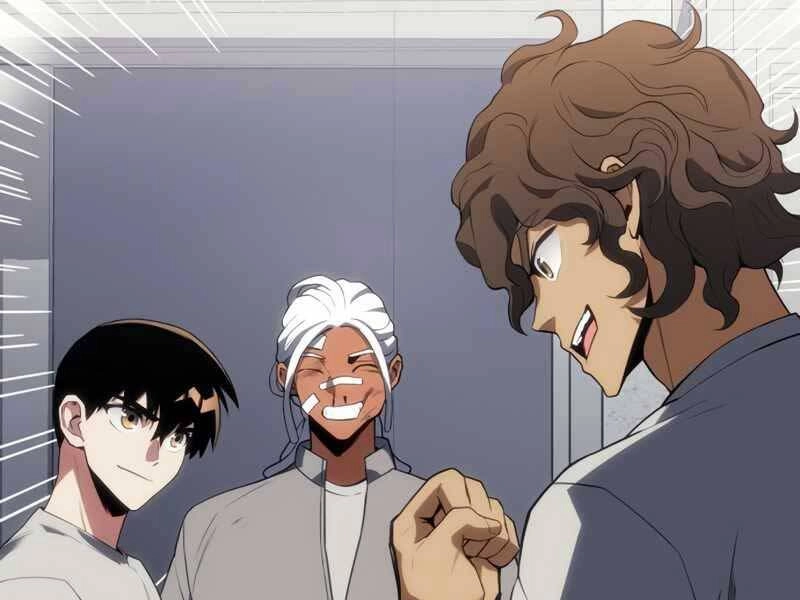 Đồ Long Chapter 18 - 238