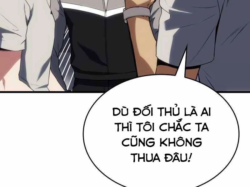 Đồ Long Chapter 18 - 239