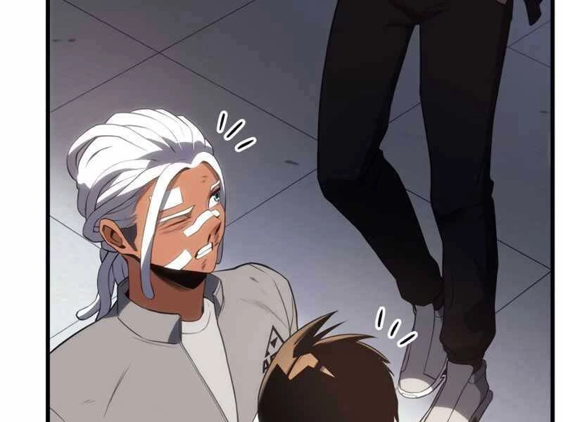 Đồ Long Chapter 18 - 242